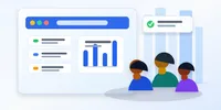 Bangalore HRMS Buying Checklist for Growing SMEs