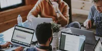Delhi NCR HRMS Buying Checklist for SMEs