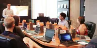 Pune HRMS Buying Checklist for SMEs
