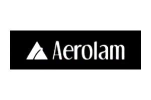 aerolam aerolam