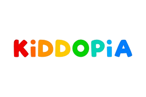 kiddopia kiddopia