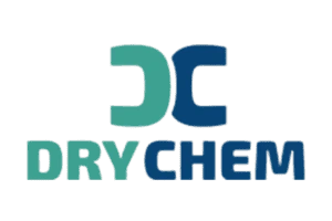 drychem (1) drychem (1)