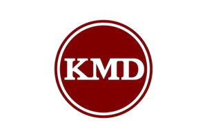 kmd kmd