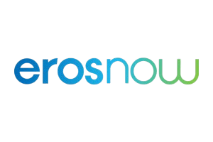 erosnow erosnow