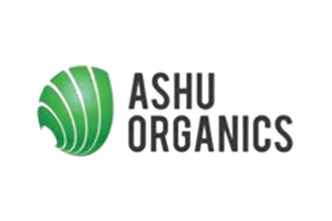 ashu organic ashu organic