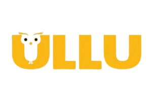 ullu ullu
