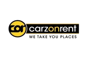 Carzonrent Carzonrent